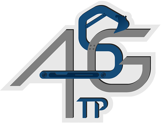 logo asgtp